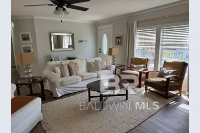 12181 Perdido Street, Lillian, AL 36549 - Photo 15