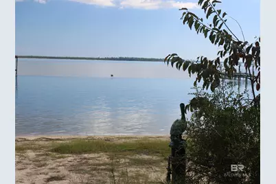 12181 Perdido Street, Lillian, AL 36549 - Photo 49