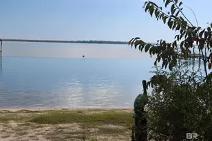 12181 Perdido St, Lillian, AL 36549 - Photo 49