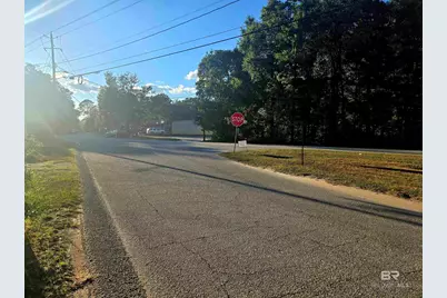 127 Shelton Beach Road, Mobile, AL 36571 - Photo 3