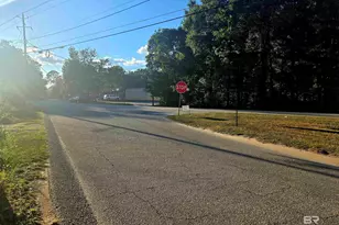 127 Shelton Beach Rd, Mobile, AL 36571 - Photo 3