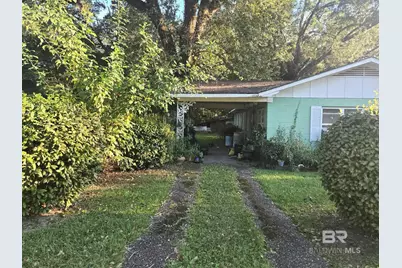 127 Shelton Beach Road, Mobile, AL 36571 - Photo 9