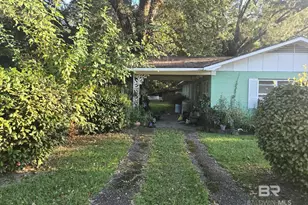 127 Shelton Beach Rd, Mobile, AL 36571 - Photo 9