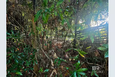 127 Shelton Beach Road, Mobile, AL 36571 - Photo 5
