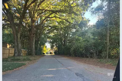 127 Shelton Beach Road, Mobile, AL 36571 - Photo 1