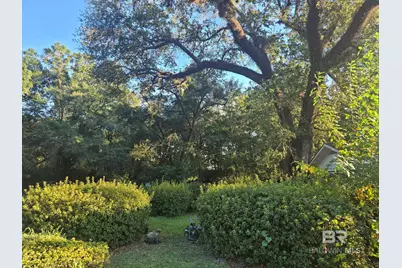 127 Shelton Beach Road, Mobile, AL 36571 - Photo 7