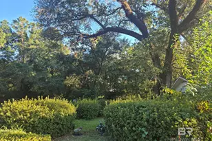 127 Shelton Beach Rd, Mobile, AL 36571 - Photo 7