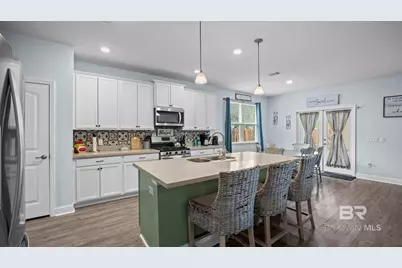 917 Ruisseau Drive, Foley, AL 36535 - Photo 7