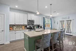 917 Ruisseau Dr, Foley, AL 36535 - Photo 7