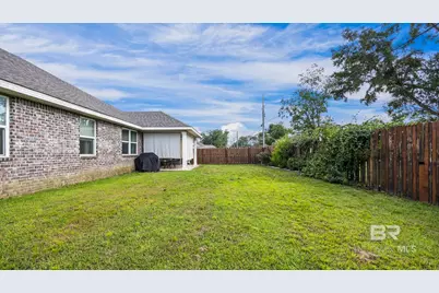 917 Ruisseau Drive, Foley, AL 36535 - Photo 29