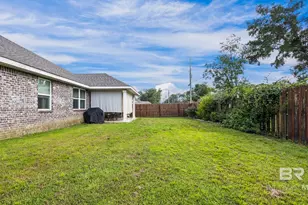 917 Ruisseau Dr, Foley, AL 36535 - Photo 29