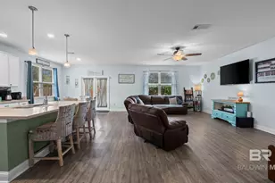 917 Ruisseau Dr, Foley, AL 36535 - Photo 3