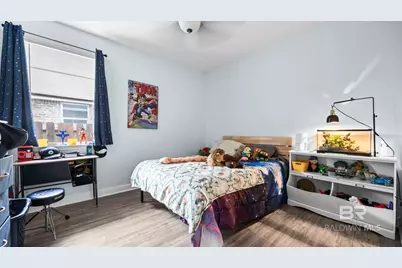 917 Ruisseau Drive, Foley, AL 36535 - Photo 23