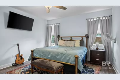 917 Ruisseau Drive, Foley, AL 36535 - Photo 13