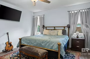 917 Ruisseau Dr, Foley, AL 36535 - Photo 13