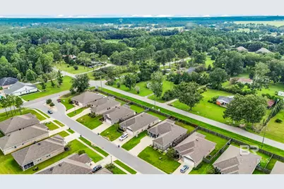 917 Ruisseau Drive, Foley, AL 36535 - Photo 41