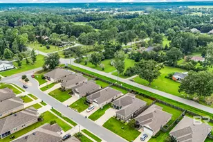 917 Ruisseau Dr, Foley, AL 36535 - Photo 41