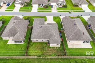 917 Ruisseau Dr, Foley, AL 36535 - Photo 35