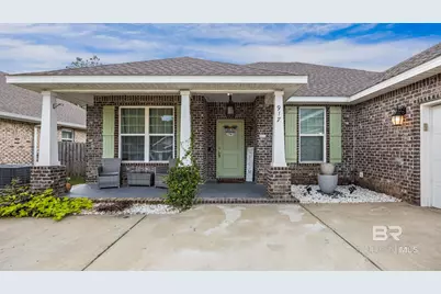 917 Ruisseau Drive, Foley, AL 36535 - Photo 31