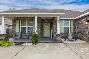 917 Ruisseau Dr, Foley, AL 36535 - Photo 31