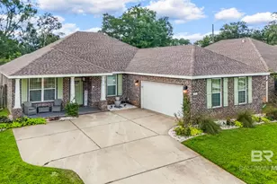 917 Ruisseau Dr, Foley, AL 36535 - Photo 1