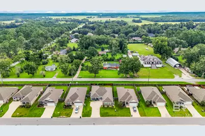 917 Ruisseau Drive, Foley, AL 36535 - Photo 37