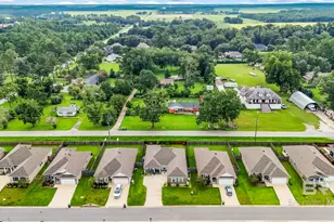 917 Ruisseau Dr, Foley, AL 36535 - Photo 37