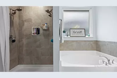 917 Ruisseau Drive, Foley, AL 36535 - Photo 17