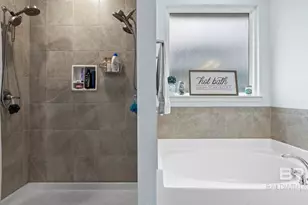 917 Ruisseau Dr, Foley, AL 36535 - Photo 17