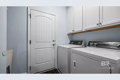 917 Ruisseau Drive, Foley, AL 36535 - Photo 25