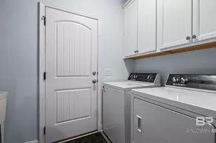 917 Ruisseau Dr, Foley, AL 36535 - Photo 25