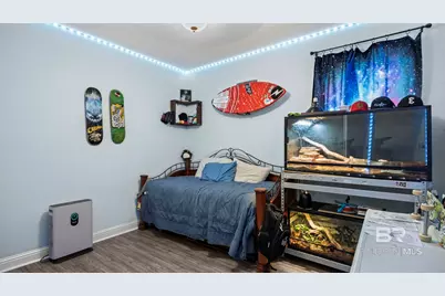 917 Ruisseau Drive, Foley, AL 36535 - Photo 19