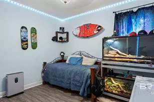 917 Ruisseau Dr, Foley, AL 36535 - Photo 19