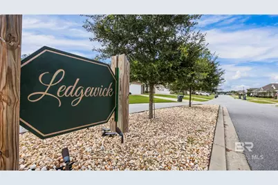 917 Ruisseau Drive, Foley, AL 36535 - Photo 47