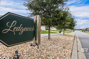 917 Ruisseau Dr, Foley, AL 36535 - Photo 47