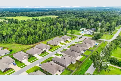 917 Ruisseau Drive, Foley, AL 36535 - Photo 43