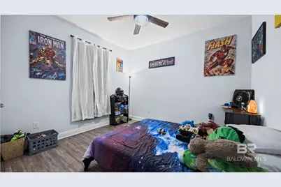 917 Ruisseau Drive, Foley, AL 36535 - Photo 21