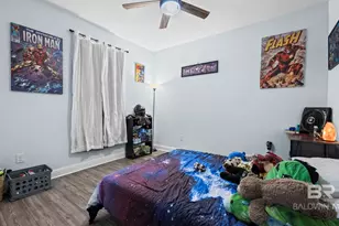 917 Ruisseau Dr, Foley, AL 36535 - Photo 21