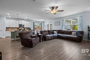 917 Ruisseau Dr, Foley, AL 36535 - Photo 5