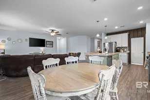 917 Ruisseau Dr, Foley, AL 36535 - Photo 11