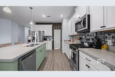 917 Ruisseau Drive, Foley, AL 36535 - Photo 9