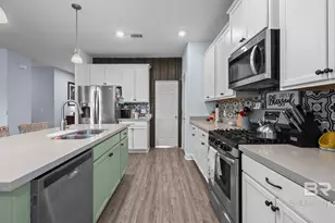 917 Ruisseau Dr, Foley, AL 36535 - Photo 9