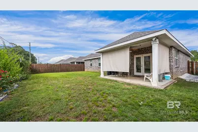 917 Ruisseau Drive, Foley, AL 36535 - Photo 27
