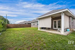 917 Ruisseau Dr, Foley, AL 36535 - Photo 27