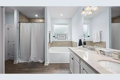 917 Ruisseau Drive, Foley, AL 36535 - Photo 15