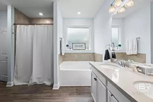 917 Ruisseau Dr, Foley, AL 36535 - Photo 15