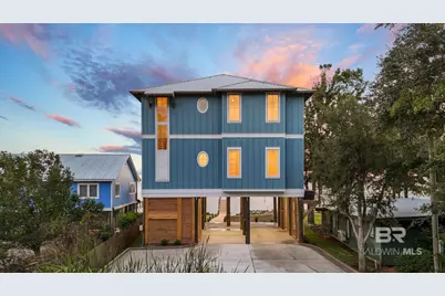 12243 County Road 1, Fairhope, AL 36532 - Photo 77