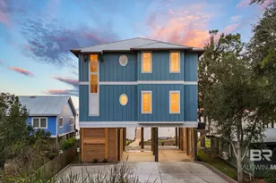 12243 Co Rd 1, Fairhope, AL 36532 - Photo 77