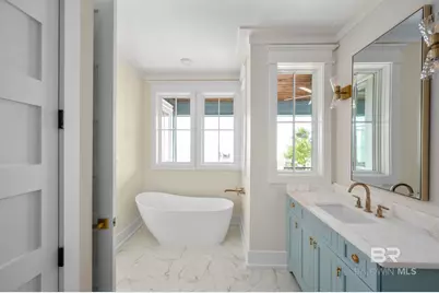 12243 County Road 1, Fairhope, AL 36532 - Photo 41