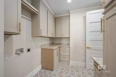 12243 County Road 1, Fairhope, AL 36532 - Photo 45